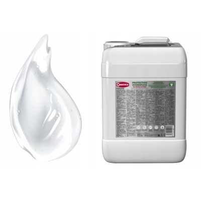 H4 Wood od OWATROL to...