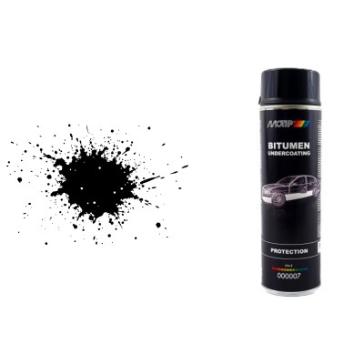 Motip - Preparat do...