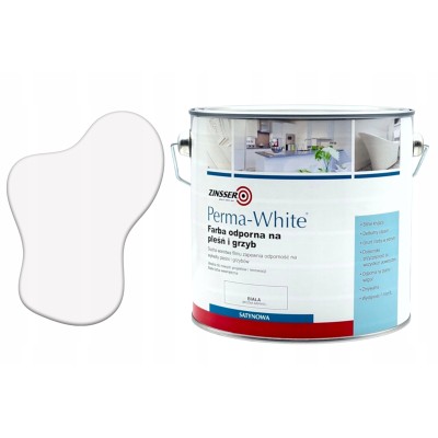 Farba chroniąca przed...