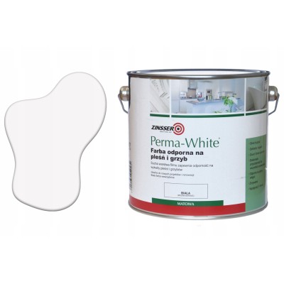 Farba chroniąca przed...