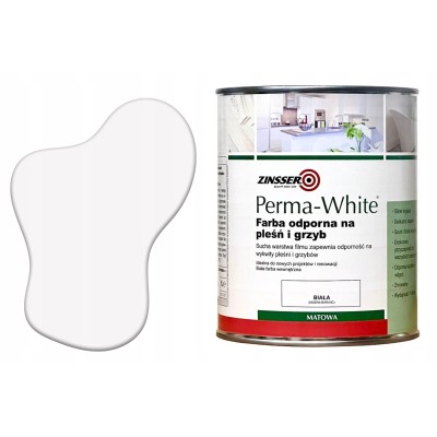 Farba chroniąca przed...