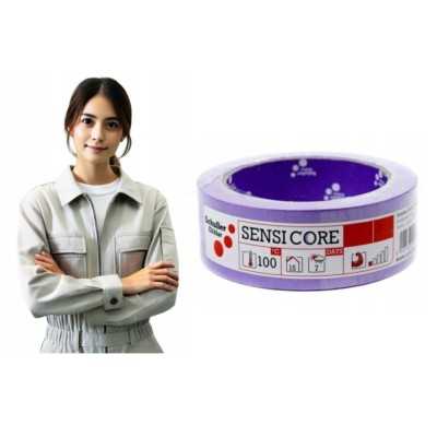 Taśma malarska do...