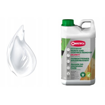 DILUNETT Żel do usuwania...