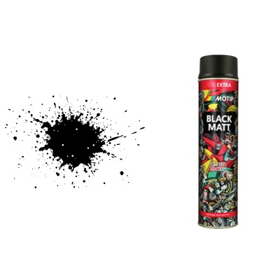 Motip Lakier Akrylowy...