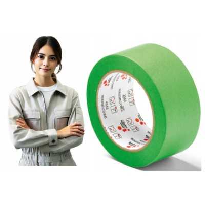 Taśma malarska Schuller...