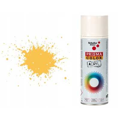 LAKIER AKRYLOWY PRISMA...