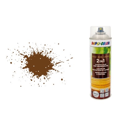 Lakierobejca orzech ciemny...