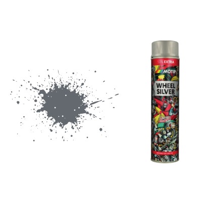 Motip Lakier Akrylowy...