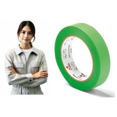 Taśma malarska Schuller...