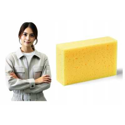 Gąbka do płytek - FLOAT