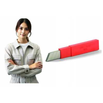 SCHULLER WKŁADY DO NOŻYKÓW...