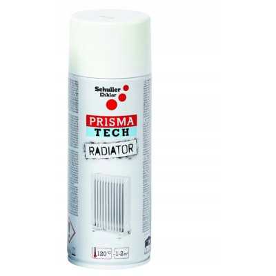 SCHULLER RADIATOR LAKIER...