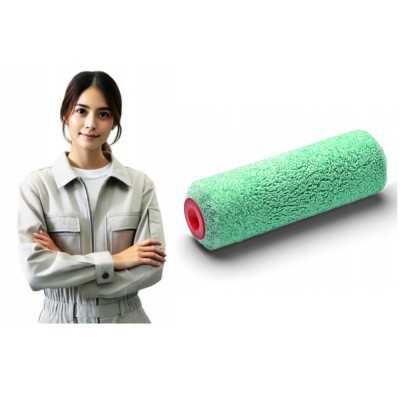 Wkład (zapas) Schuller 25 cm