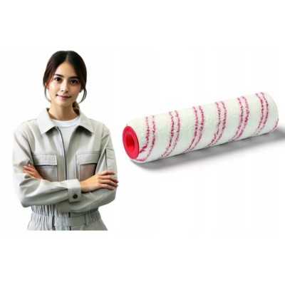 Wkład (zapas) Schuller 18 cm