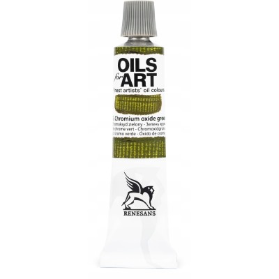 OILS FOR ART 20 ml 75...
