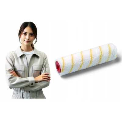 Wkład (zapas) Schuller 18 cm