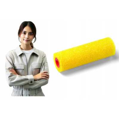 Wkład (zapas) Schuller 11 cm