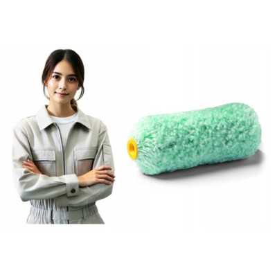 Wkład (zapas) Schuller...