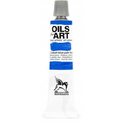 OILS FOR ART 20 ml 32...