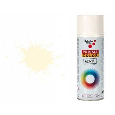 LAKIER AKRYLOWY PRISMA...