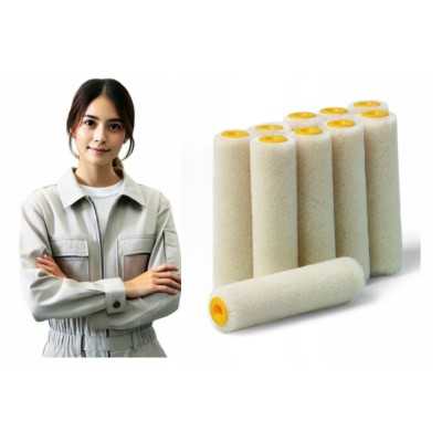 Wkład (zapas) Schuller 10 cm