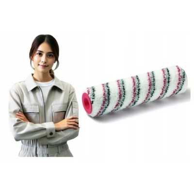 Wkład (zapas) Schuller...