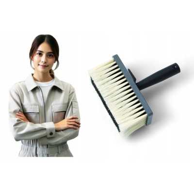 SCHULLER PĘDZEL SUFITOWY...