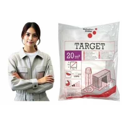 FOLIA MALARSKA SCHULLER...