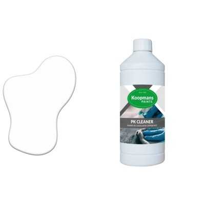 Koopmans PK CLEANER NS 90...
