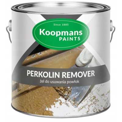 Koopmans PERKOLIN REMOVER -...