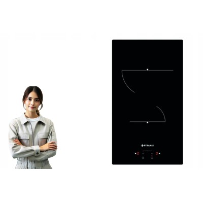 PŁYTA ELEKTRYCZNA...