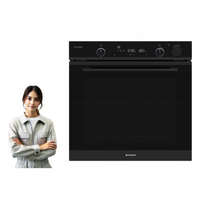 PIEKARNIK ELEKTRYCZNY...