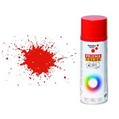 LAKIER AKRYLOWY PRISMA...