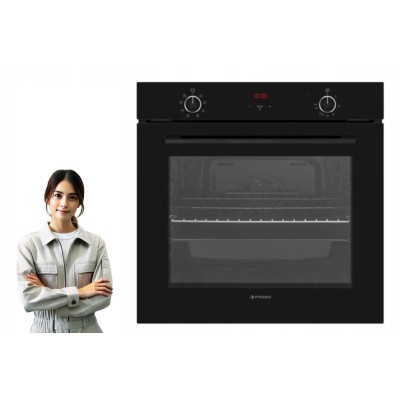 PIEKARNIK ELEKTRYCZNY DO...