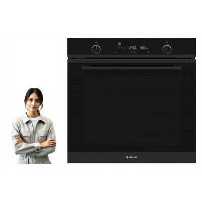 PIEKARNIK ELEKTRYCZNY...