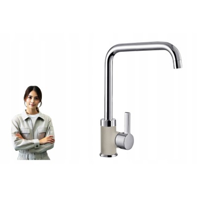 Bateria kuchenna stojąca do...