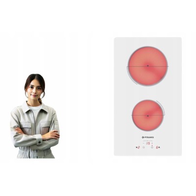 PŁYTA ELEKTRYCZNA...