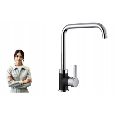 Bateria kuchenna stojąca do...