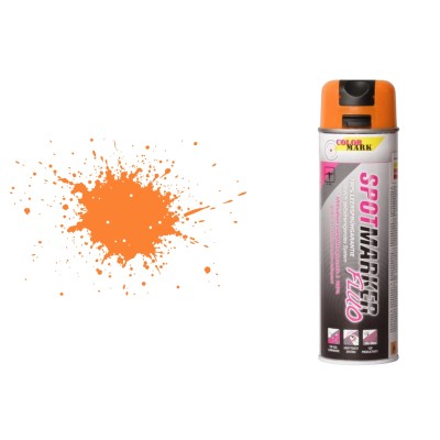 MOTIP Farba Geodezyjna...