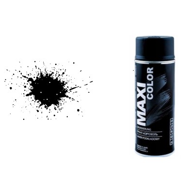 Farba Podkład Do Plastiku...