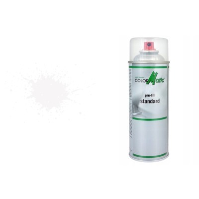 Motip LAKIER PUSZKA...