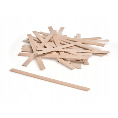 Patyk Listwa Mieszadło Do...