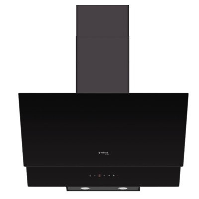 OKAP KUCHENNY PRZYŚCIENNY...