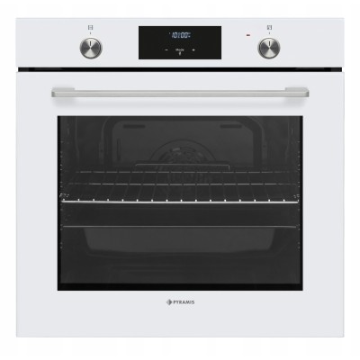 PIEKARNIK ELEKTRYCZNY DO...