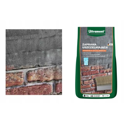 Ultrament Zaprawa...