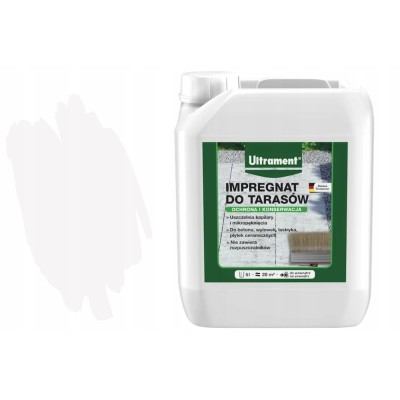 Ultrament Impregnat do...