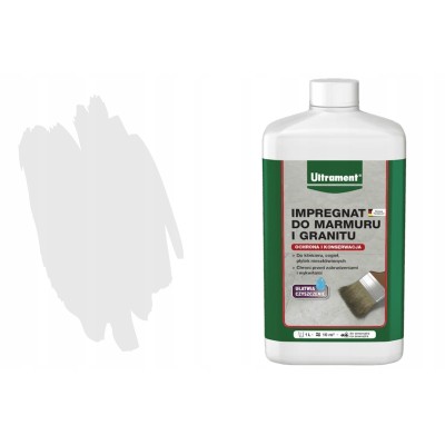 Ultrament Impregnat do...