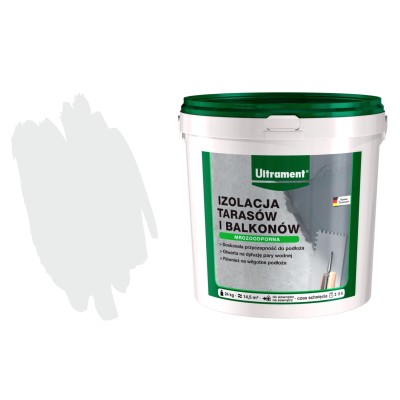 Folia w Płynie do...