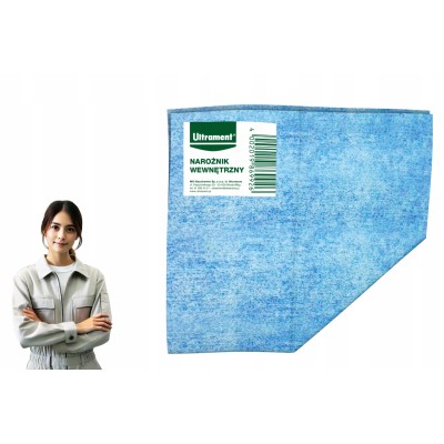 ULTRAMENT Narożnik...