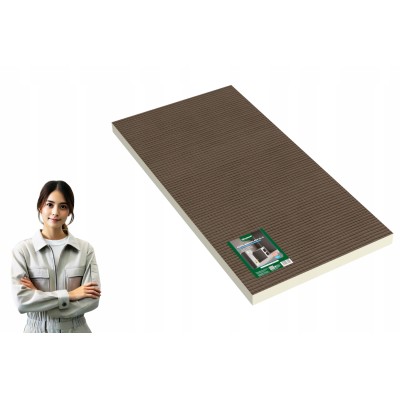 Płyta gipsowa Ultrament 120...